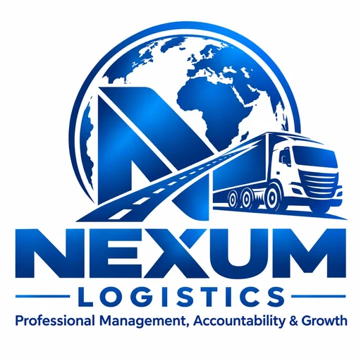 Nexum Logistics